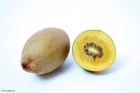 Foto kiwi gialli 