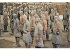 L'esercito di terracotta