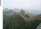 Foto La Grande Muraglia Cinese