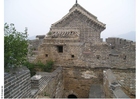 Foto La Grande Muraglia Cinese