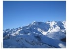 Foto Le Alpi - montagne
