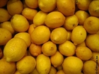 limoni