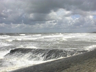 mare increspato