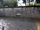 muro di Berlino