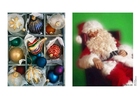 fotografia Natale 2