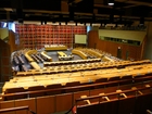 New York - Palazzo delle Nazioni Unite