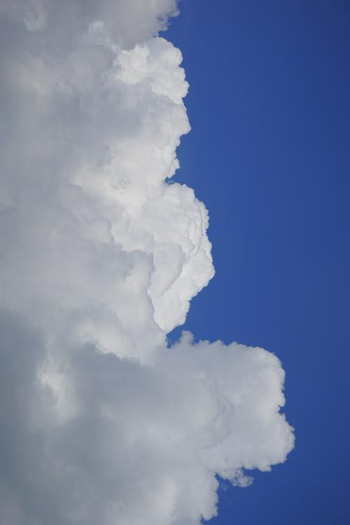 nuvole