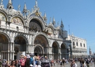 Foto Palazzo Ducale