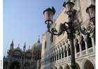 Foto Palazzo Ducale