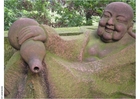 Parco Leshan