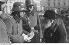 Polonia - Cracovia - checkpoint