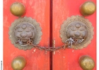 porta