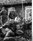Russia - truppe (2)