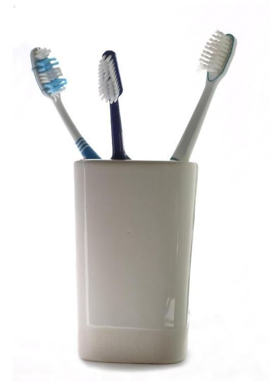 spazzolini da denti