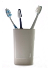 fotografia spazzolini da denti