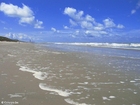Foto spiaggia 3