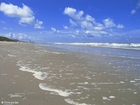 fotografia spiaggia 3