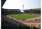 stadio