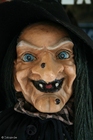 strega