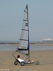fotografia surf in spiaggia 1
