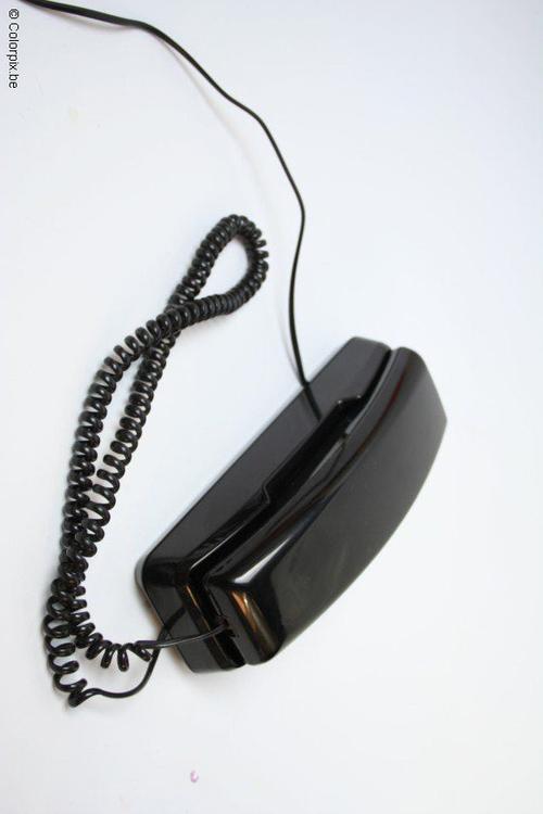 telefono