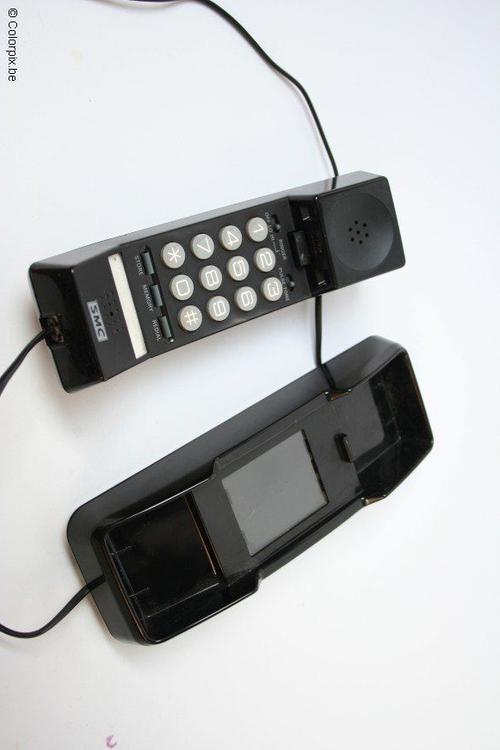 telefono