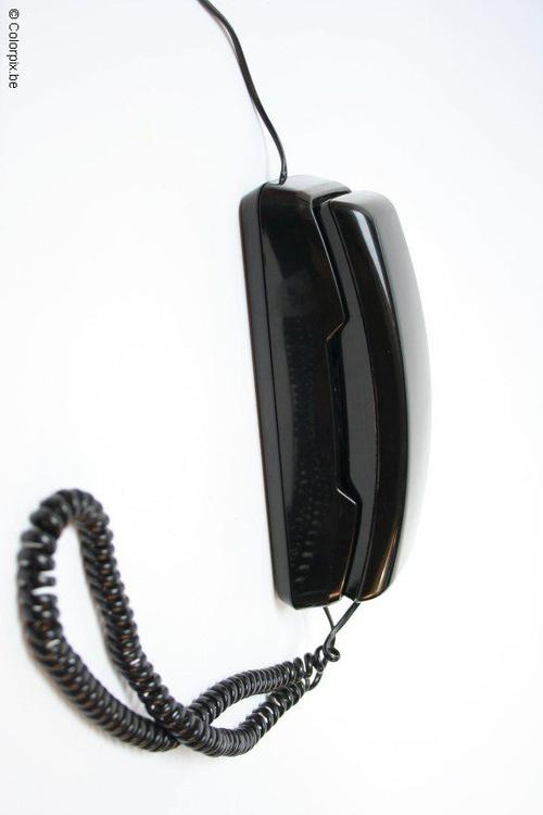 telefono