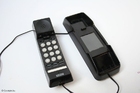 telefono