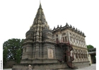 Foto tempio