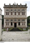Foto tempio