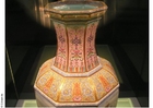 vaso cinese