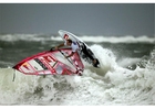 Foto windsurf