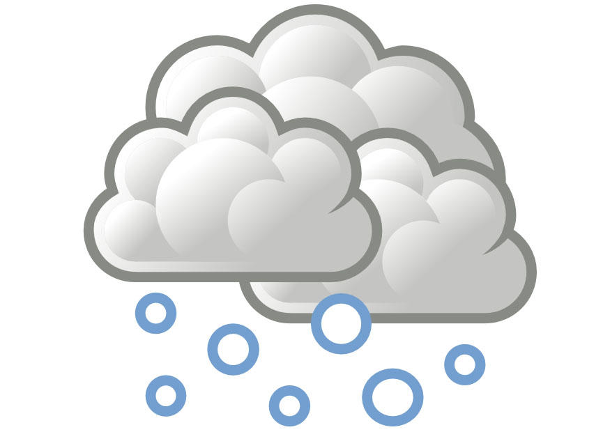 01-neve immagine 01-neve