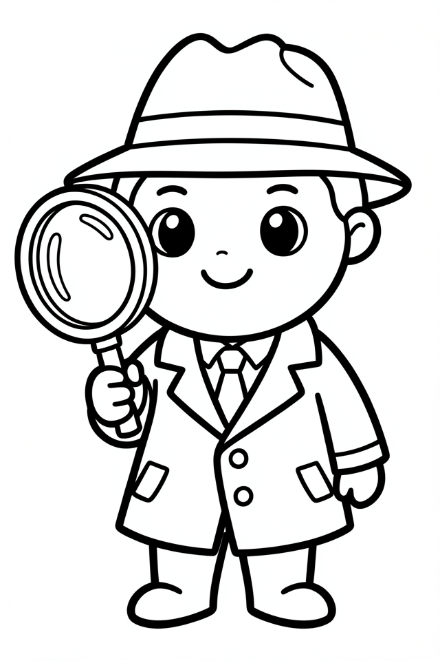 a coppie Disegno da colorare a coppie