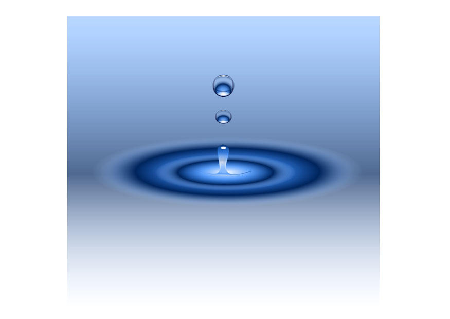 acqua immagine acqua