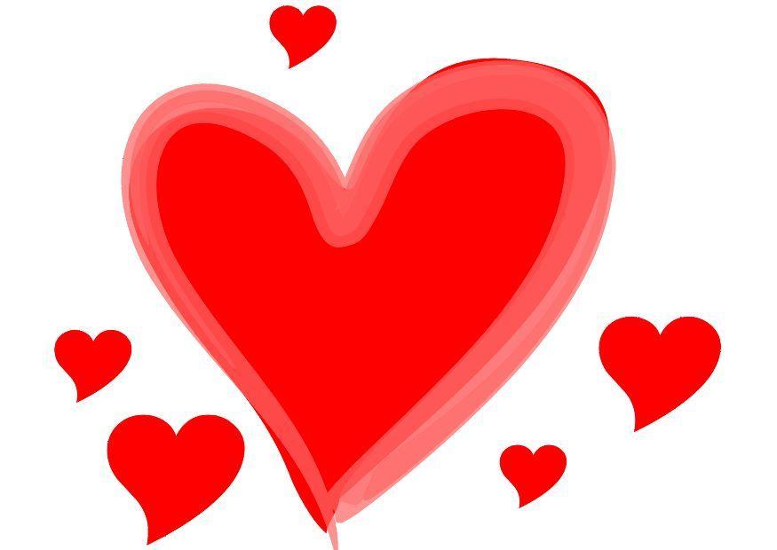 amore immagine amore
