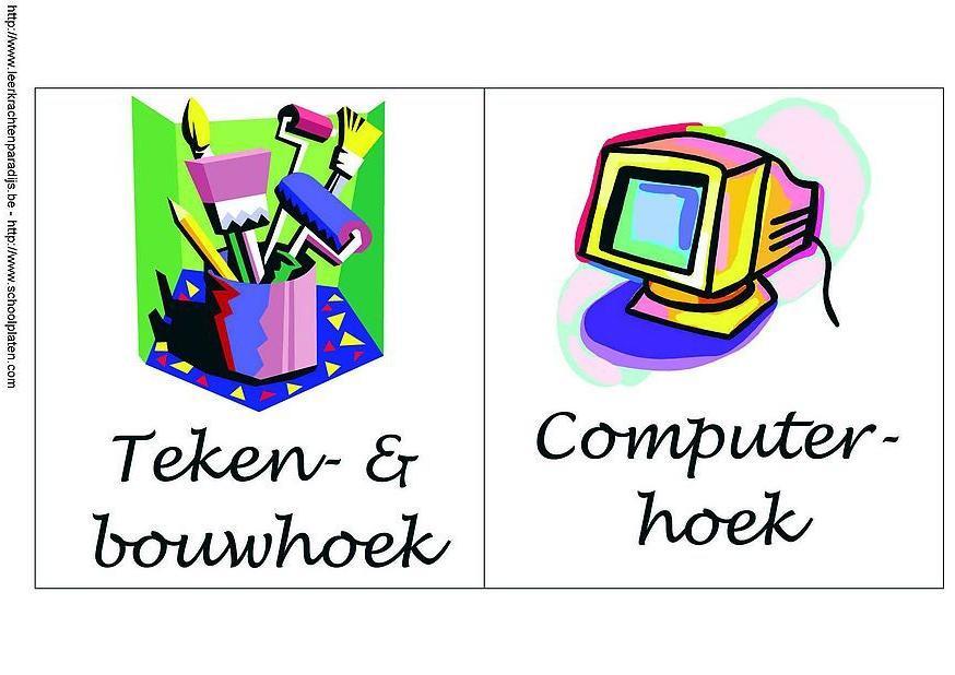 angolo del disegno e angolo informatico immagine angolo del disegno e angolo informatico
