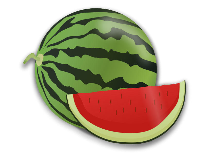 anguria immagine anguria