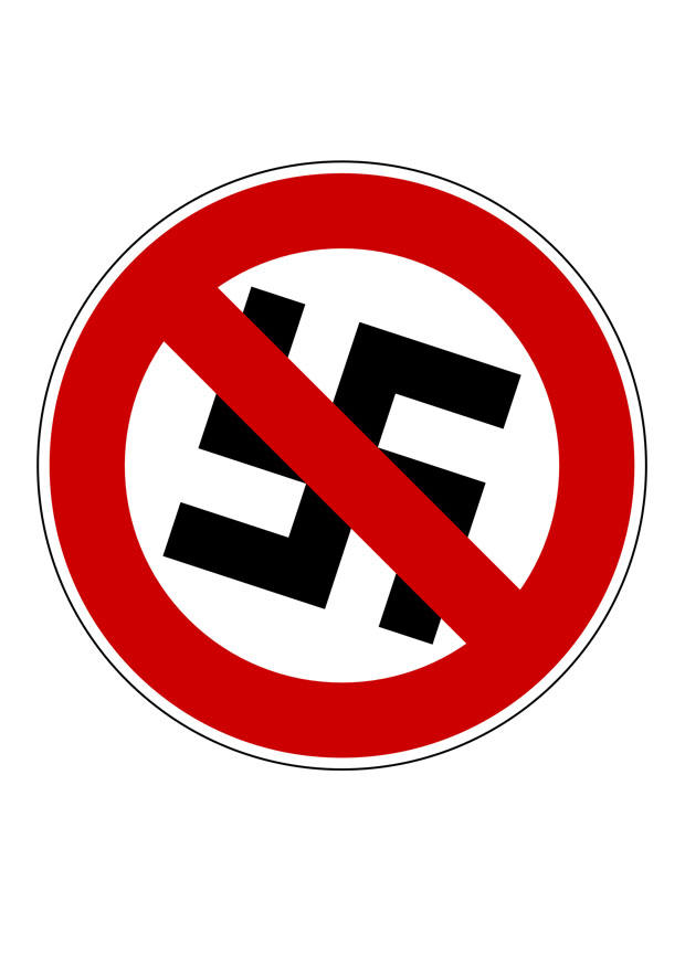 anti-fascismo immagine anti-fascismo