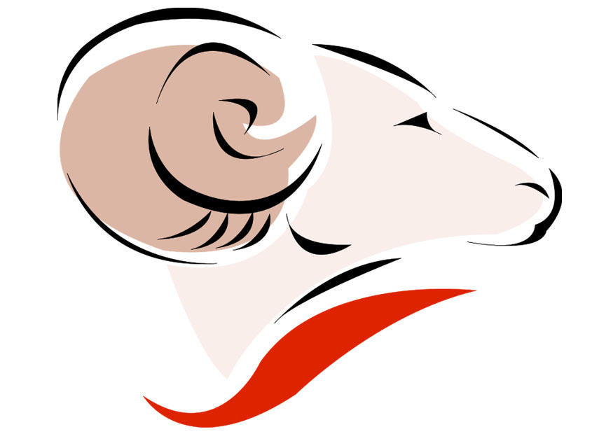 ariete immagine ariete