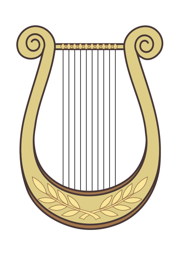 arpa immagine arpa