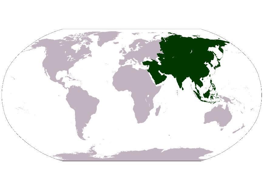 asia immagine asia