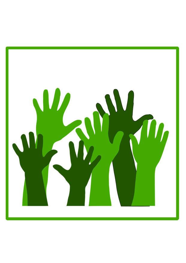 autorizzazione immagine autorizzazione
