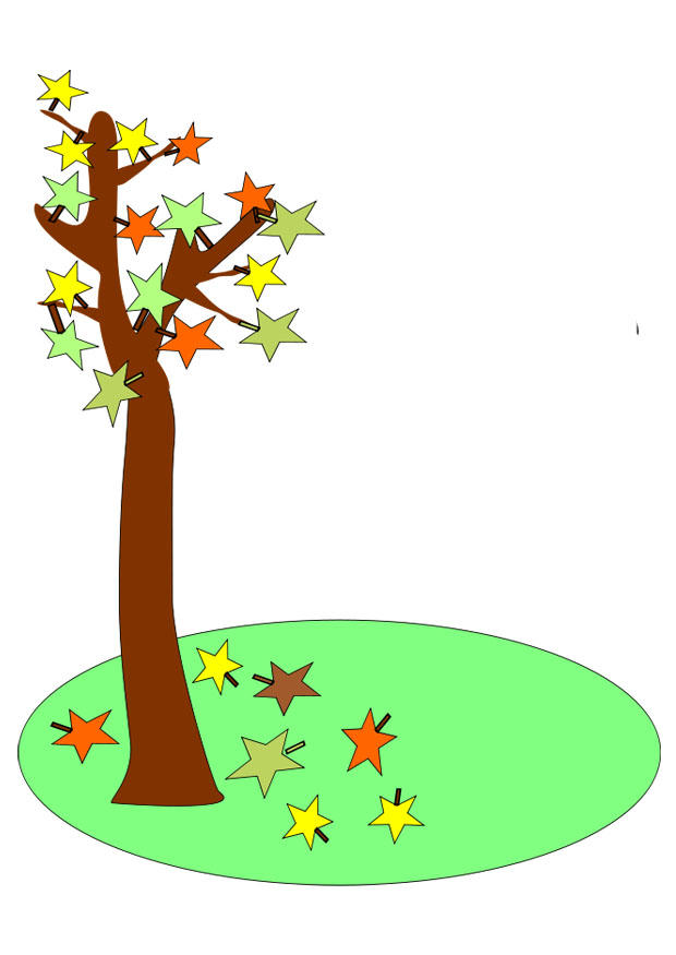 autunno immagine autunno