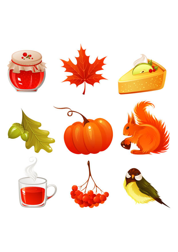 autunno immagine autunno