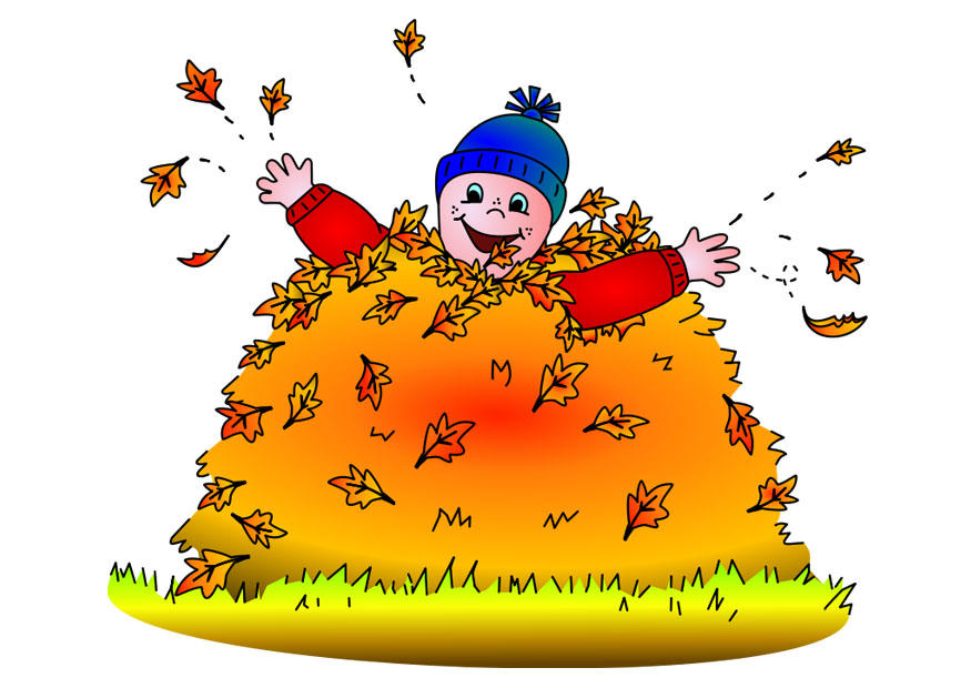 autunno immagine autunno