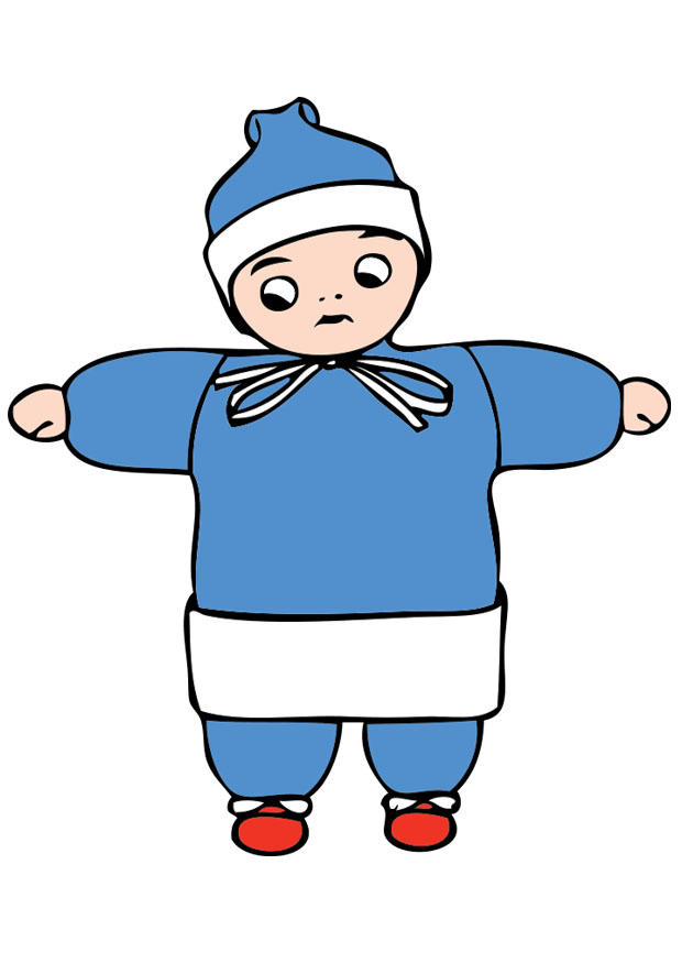 bambino immagine bambino