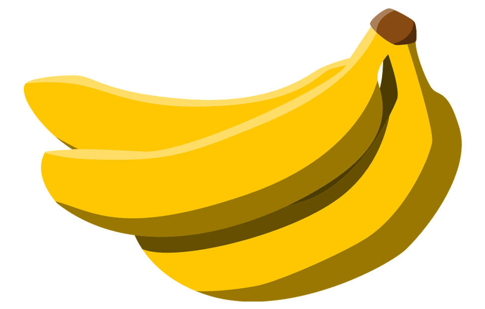 banane immagine banane