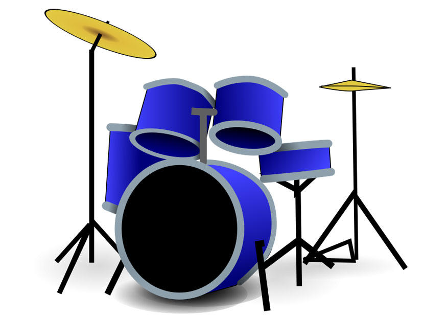 batteria immagine batteria