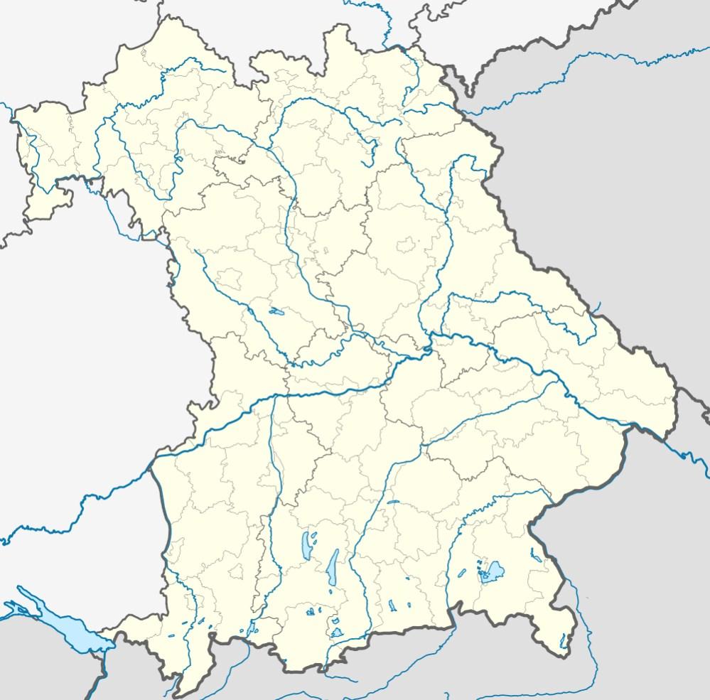 bavaria immagine bavaria